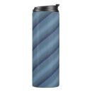 Search for dark blue travel mugs Modern