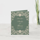 Search for mexican thank you cards Vintage