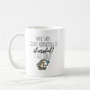 Search for courting mugs Steno