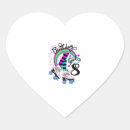 Search for rollers stickers Horse