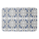 Search for kids bath mats Trendy