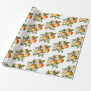 Search for cutie wrapping paper Modern