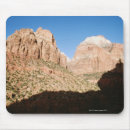 Search for heated mousepads Landscape