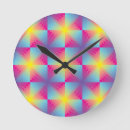 Search for vector clocks Bright