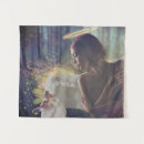 Search for angel wings art Celestial