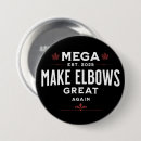 Search for make up badges Canada