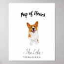 Search for corgi weddings Cocktail