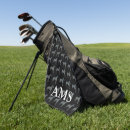 Search for greyhound golf equipment Cute