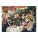 Search for fine figures art Impressionism