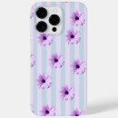 Search for striped cases Cute
