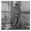 Search for cowboy tiles Old west