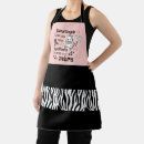 Search for illness aprons Awareness