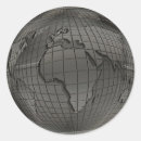 Search for global unity stickers World