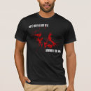 Search for achilles tshirts Warrior