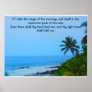 Search for psalm 139 posters Psalms