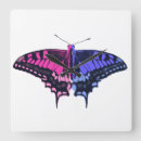 Search for omnisexual pride flag Pansexual