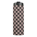 Search for monarch travel mugs Pattern