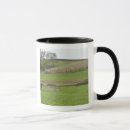 Search for buggy mugs Green