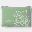 Search for daffodil accessories Garden