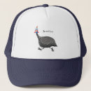 Search for bird pet hats Poultry
