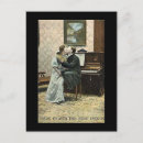 Search for naughty postcards Humour