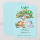 Search for baby shower save the dates Cute