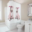 Search for donkey shower curtains Cute