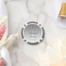 Search for sparkles poker chips Luxury