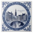 Search for delft tiles Blue and white