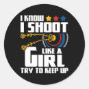 Search for army girl stickers Good will hunting