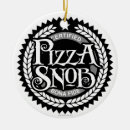 Search for pizza christmas tree decorations Foodie