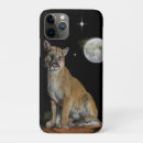 Search for cougar electronics Nature