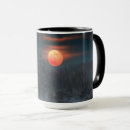 Search for full moon mugs Superstock