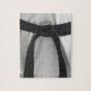 Search for karate puzzles Sport
