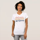 Search for dream believe achieve tshirts Follow your dreams