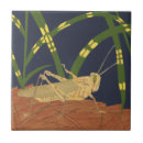 Search for blue green background tiles Modern