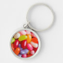 Search for jelly key rings Candy