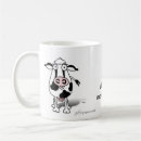 Search for marvellous mugs Cute