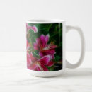 Search for impressionist painting mugs Floral