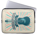 Search for musical design electronics Guitar