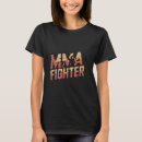 Search for funny mma fighter tshirts Mixed