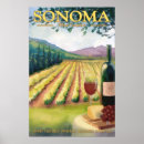 Search for sonoma Travel