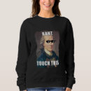 Search for kant Quote