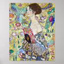 Search for klimt posters Masterpiece