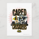 Search for fighting sound effect words postcards Vintage
