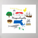 Search for cape cod travel posters Boston
