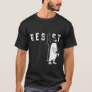 Search for funny communist tshirts Democrat