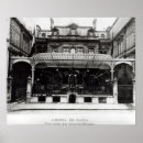 Search for french empire posters 19th