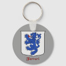 Search for surname key rings Heraldry