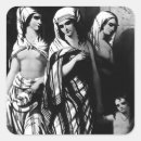 Search for turkey square stickers Turkish